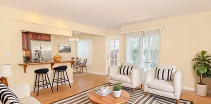 5252 Balboa Arms Dr Unit #155, Clairemont/Bay Park
