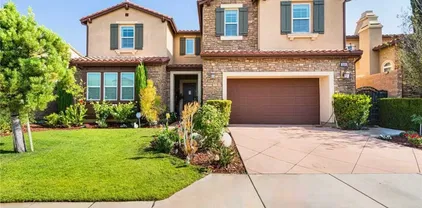 20391 Chianti Ct, Yorba Linda
