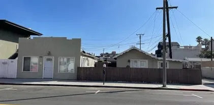 216 Walnut Ave, Huntington Beach