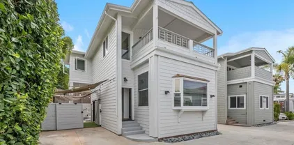 159 W Diana Unit 6, Encinitas
