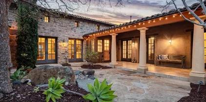14662 Encendido, Rancho Bernardo/4S Ranch/Santaluz/Crosby Estates