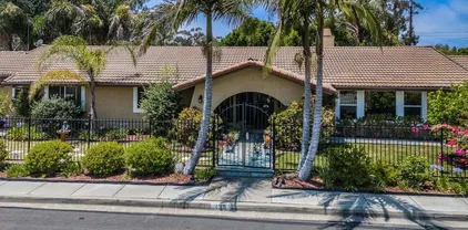 139 Parnassus Cir, Oceanside