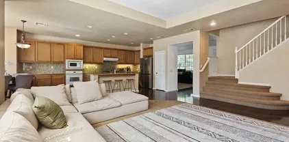 53085 Memorial St, Lake Elsinore