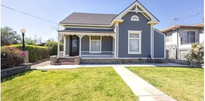 3820 Ridge Rd, Riverside