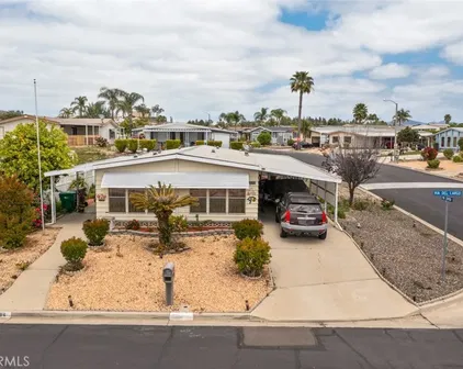 38294 Via Del Largo, Murrieta