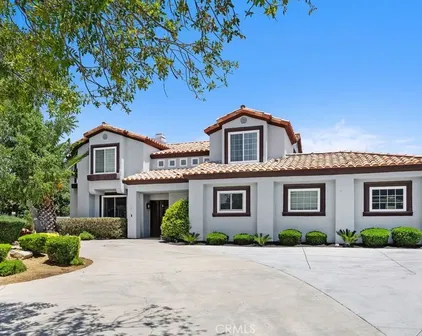 41350 Calle Bandido, Murrieta