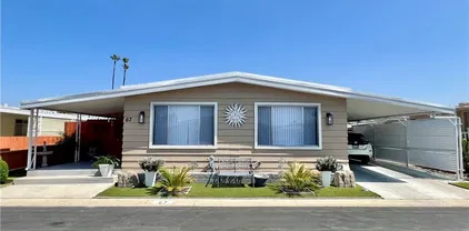 601 N Kirby Unit 67, Hemet