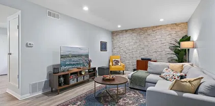 1211 Mariposa Ct, Vista