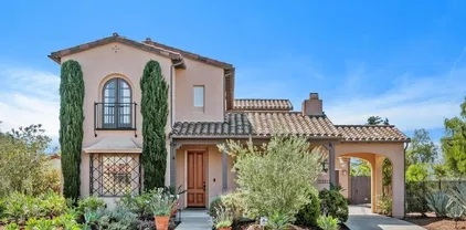 7551 Delfina, Rancho Bernardo/4S Ranch/Santaluz/Crosby Estates