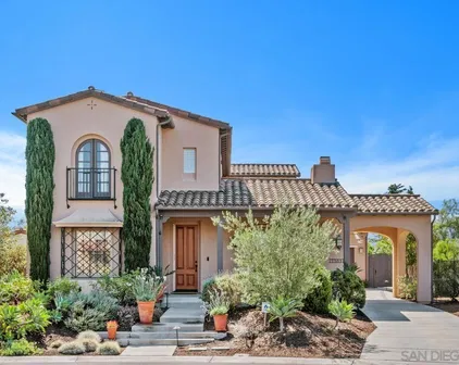 7551 Delfina, Rancho Bernardo/4S Ranch/Santaluz/Crosby Estates