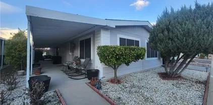 1250 N Kirby Unit 127, Hemet