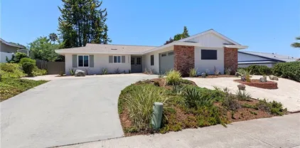 16422 Roca Dr, Rancho Bernardo/Sabre Springs/Carmel Mt Ranch