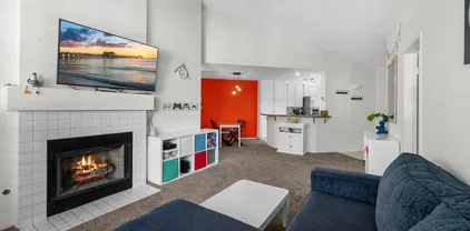 11335 Affinity Ct Unit 170, Scripps Ranch
