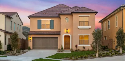 107 Somera, Irvine