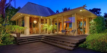567 Gage Ln, Point Loma (Pt Loma)