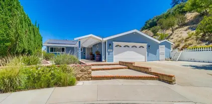 5468 Princess View Pl, Del Cerro