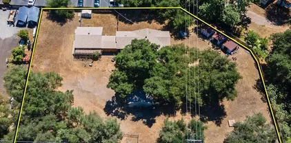 1453 Olivewood Ln, Alpine