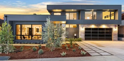 806 Hygeia, Encinitas