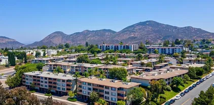 6812 Hyde Park Dr Unit G, San Carlos