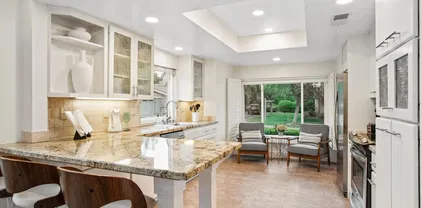 2207 Caminito Cabala, La Jolla