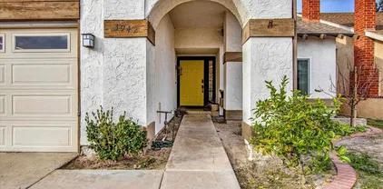 3942 Catamarca Dr, Tierrasanta