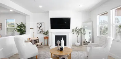 4062 Tamarind Rdg, Lake Elsinore