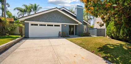 3105 Madera Ct, Carlsbad