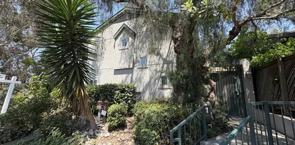 3865 Albatross St Unit 10, Mission Hills