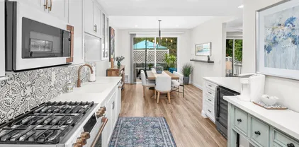 3458 Voyager Cir, Carmel Valley