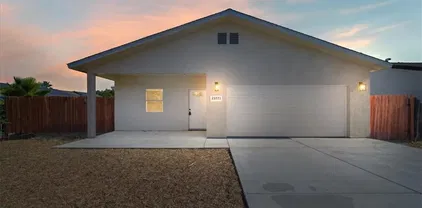 23771 Casa Bonita Ave, Menifee