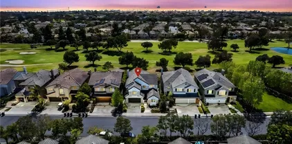 6300 Forester Dr, Huntington Beach