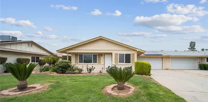 26596 Mccall Blvd, Menifee