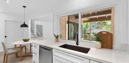 155 Countrywood Ln, Encinitas