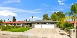 25924 Casa Loma Ct, Hemet