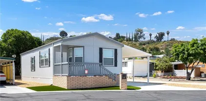 44725 State Hwy 74 Unit 89, Hemet