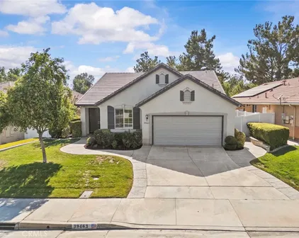 39463 Napa Creek Dr, Murrieta