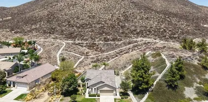 27946 Panorama Hills Dr, Menifee