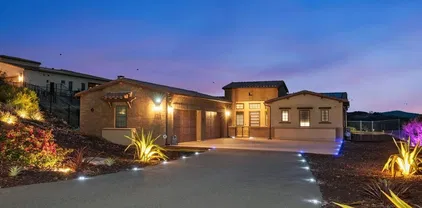 3881 Rancho Summit Dr, Encinitas