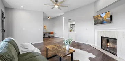 5170 Clairemont Mesa Blvd Unit 27, Clairemont/Bay Park