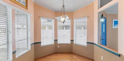 28920 Calle Alta, Murrieta
