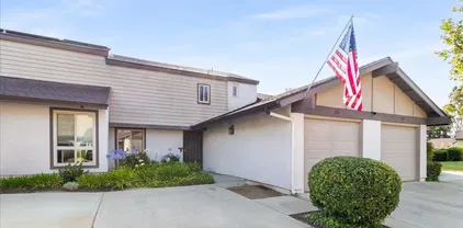 220 Eveningside Gln, Escondido
