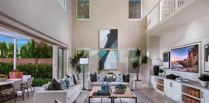114 Drumbeat, Irvine