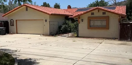 9168 Old Castle Rd, Valley Center