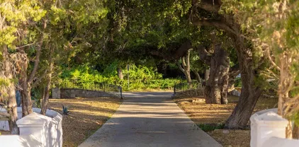 3359 Reeves Rd, Ojai