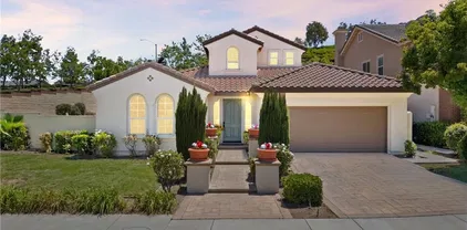 4059 Ash St, Lake Elsinore