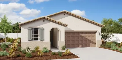 216 Almanac St, Hemet