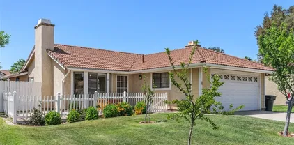 39619 Knollridge Dr, Temecula