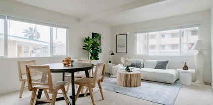 1365 Seacoast Dr Unit L, Imperial Beach