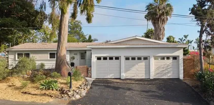 835 Cathy Ln, Cardiff-by-the-Sea