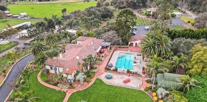 16757 Old Guejito Grade Rd, Escondido